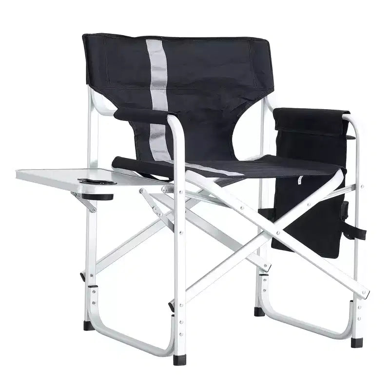 Divano letto futon pieghevole in spugna ad alta densità | Chaise Longue | Cuscino removibile | Nessun assemblaggio