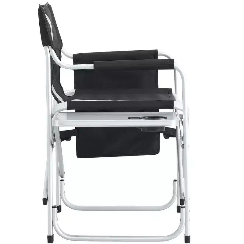 Divano letto futon pieghevole in spugna ad alta densità | Chaise Longue | Cuscino removibile | Nessun assemblaggio
