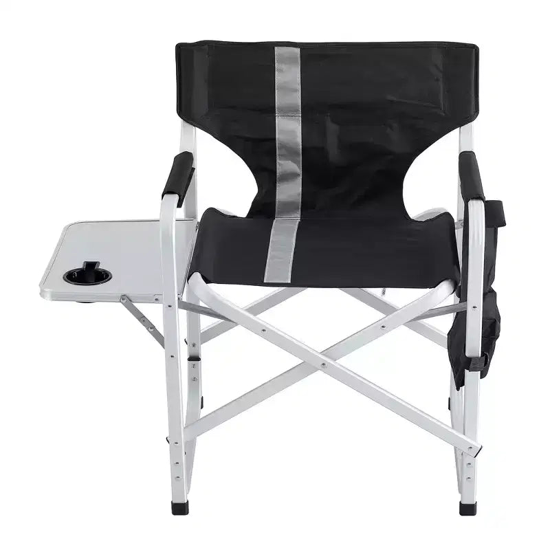 Divano letto futon pieghevole in spugna ad alta densità | Chaise Longue | Cuscino removibile | Nessun assemblaggio