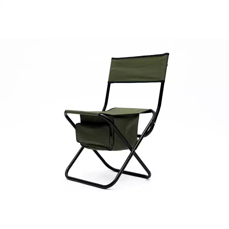 Divano letto futon pieghevole in spugna ad alta densità | Chaise Longue | Cuscino removibile | Nessun assemblaggio
