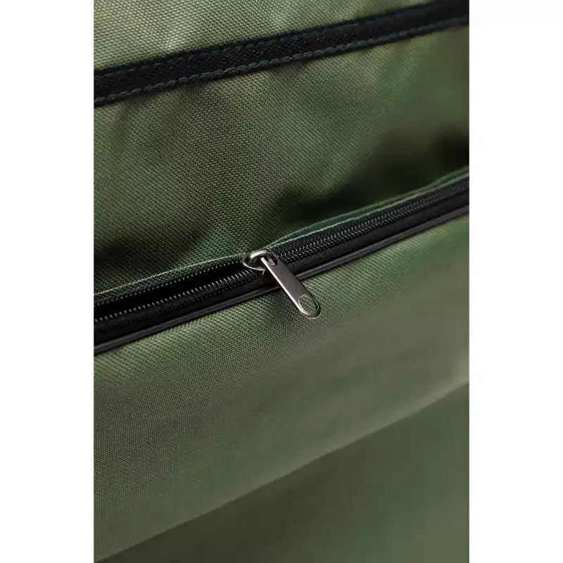 Divano letto futon pieghevole in spugna ad alta densità | Chaise Longue | Cuscino removibile | Nessun assemblaggio
