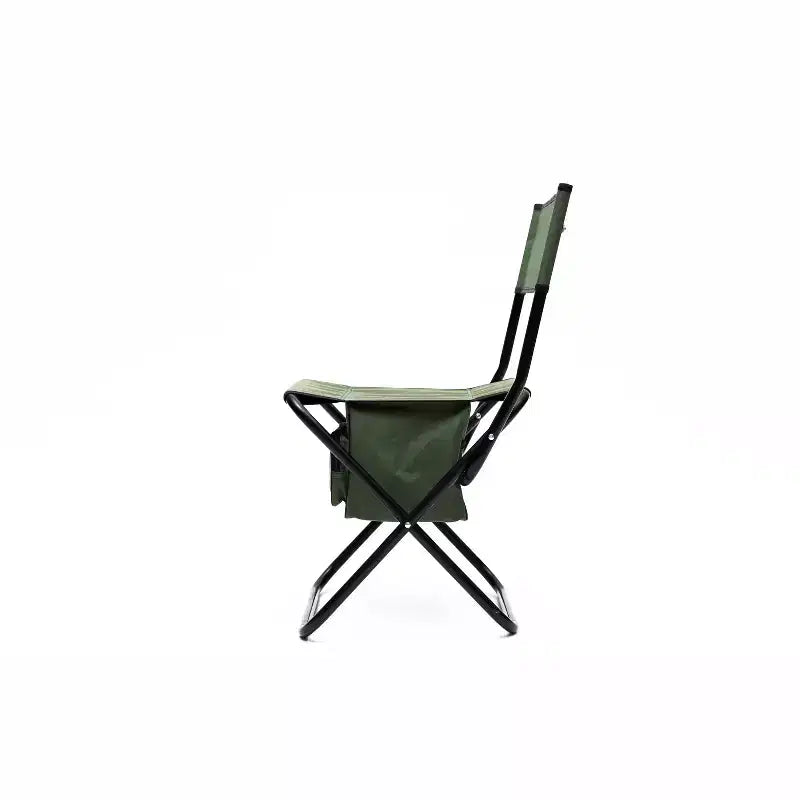 Divano letto futon pieghevole in spugna ad alta densità | Chaise Longue | Cuscino removibile | Nessun assemblaggio