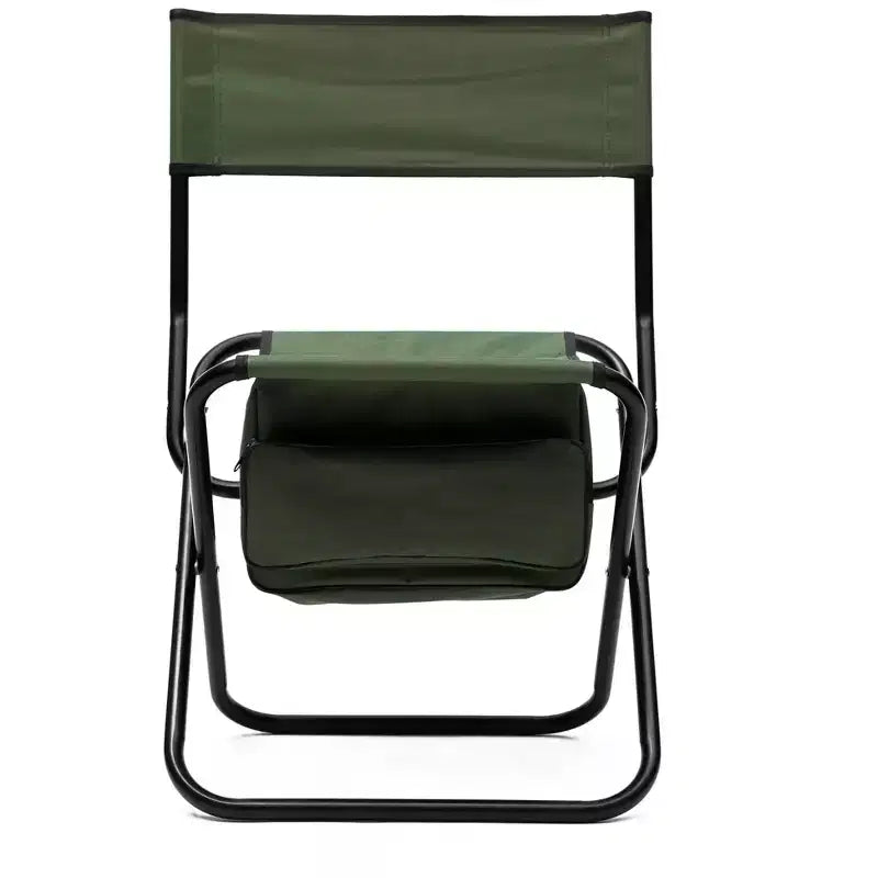 Divano letto futon pieghevole in spugna ad alta densità | Chaise Longue | Cuscino removibile | Nessun assemblaggio