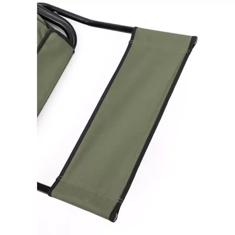Divano letto futon pieghevole in spugna ad alta densità | Chaise Longue | Cuscino removibile | Nessun assemblaggio