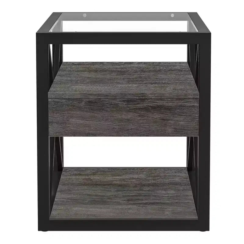 Divano letto futon pieghevole in spugna ad alta densità | Chaise Longue | Cuscino removibile | Nessun assemblaggio
