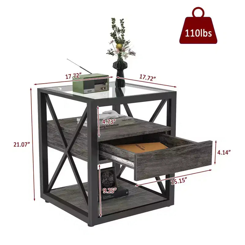 Divano letto futon pieghevole in spugna ad alta densità | Chaise Longue | Cuscino removibile | Nessun assemblaggio