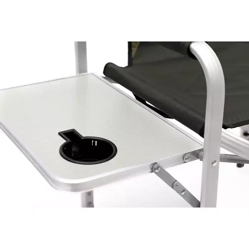 Divano letto futon pieghevole in spugna ad alta densità | Chaise Longue | Cuscino removibile | Nessun assemblaggio