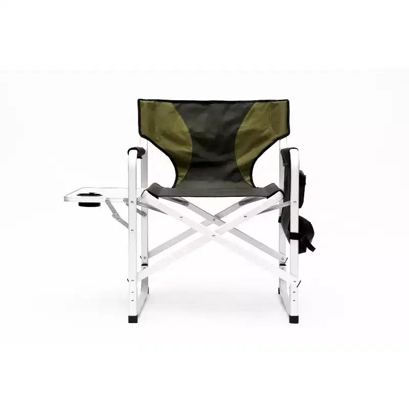 Divano letto futon pieghevole in spugna ad alta densità | Chaise Longue | Cuscino removibile | Nessun assemblaggio