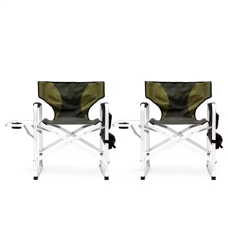 Divano letto futon pieghevole in spugna ad alta densità | Chaise Longue | Cuscino removibile | Nessun assemblaggio