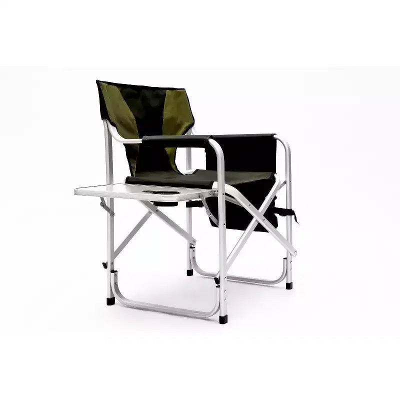 Divano letto futon pieghevole in spugna ad alta densità | Chaise Longue | Cuscino removibile | Nessun assemblaggio