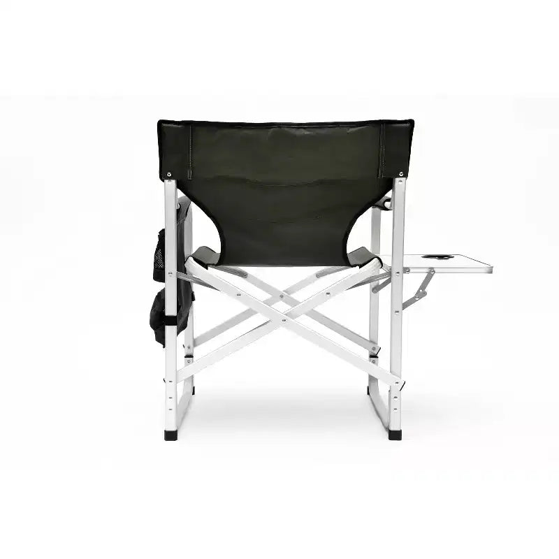 Divano letto futon pieghevole in spugna ad alta densità | Chaise Longue | Cuscino removibile | Nessun assemblaggio