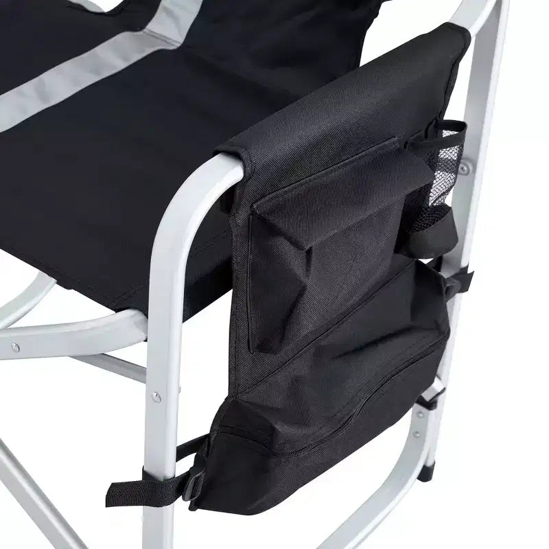 Divano letto futon pieghevole in spugna ad alta densità | Chaise Longue | Cuscino removibile | Nessun assemblaggio